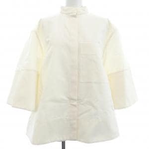 ジルサンダー JIL SANDER J02DL0163 ジャケット