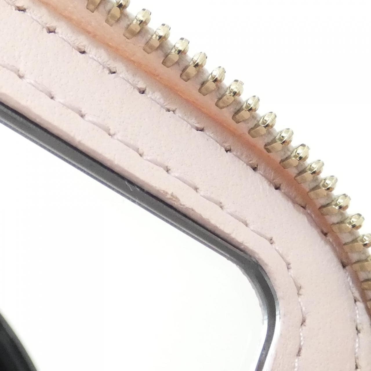 シャネル AP1472 バッグ