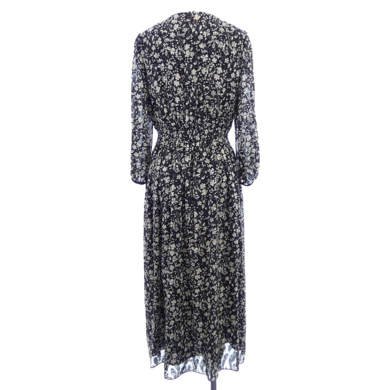 シップス SHIPS ワンピース