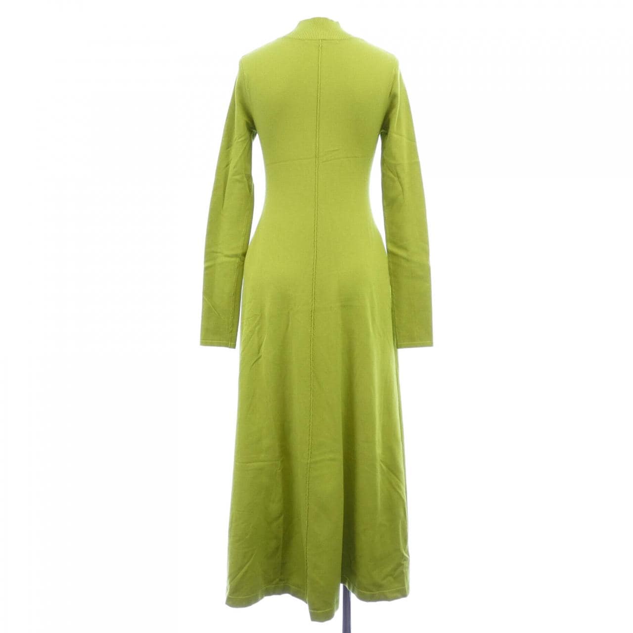 アンスリード UN3D ワンピース