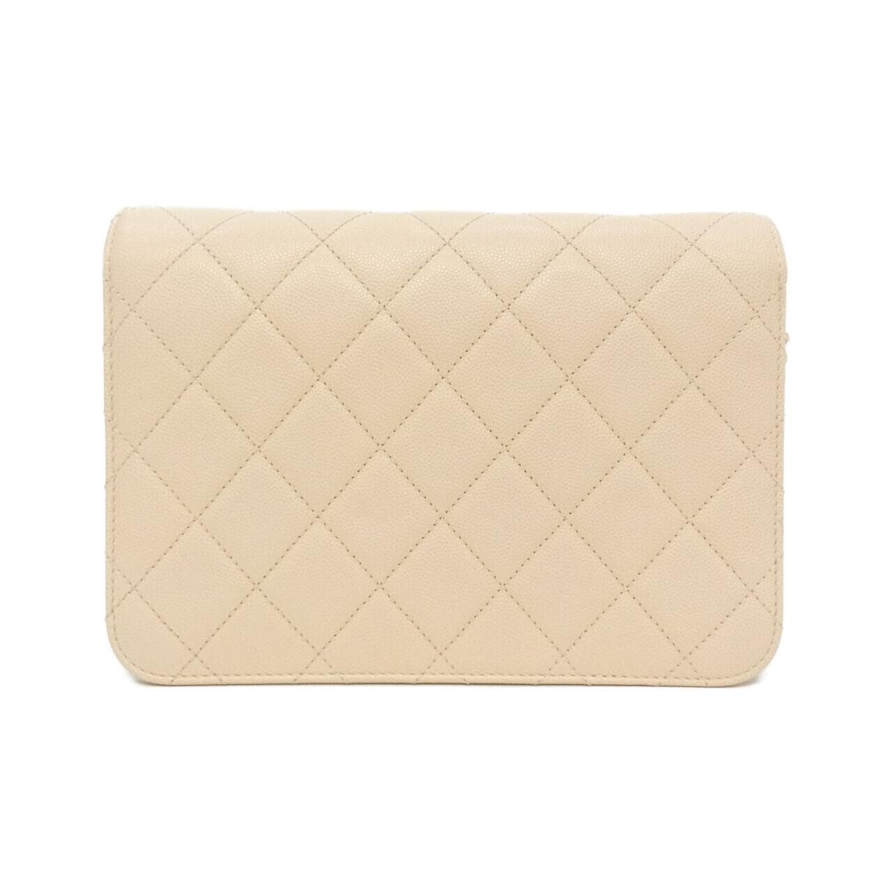 シャネル AS3003 ショルダーバッグ