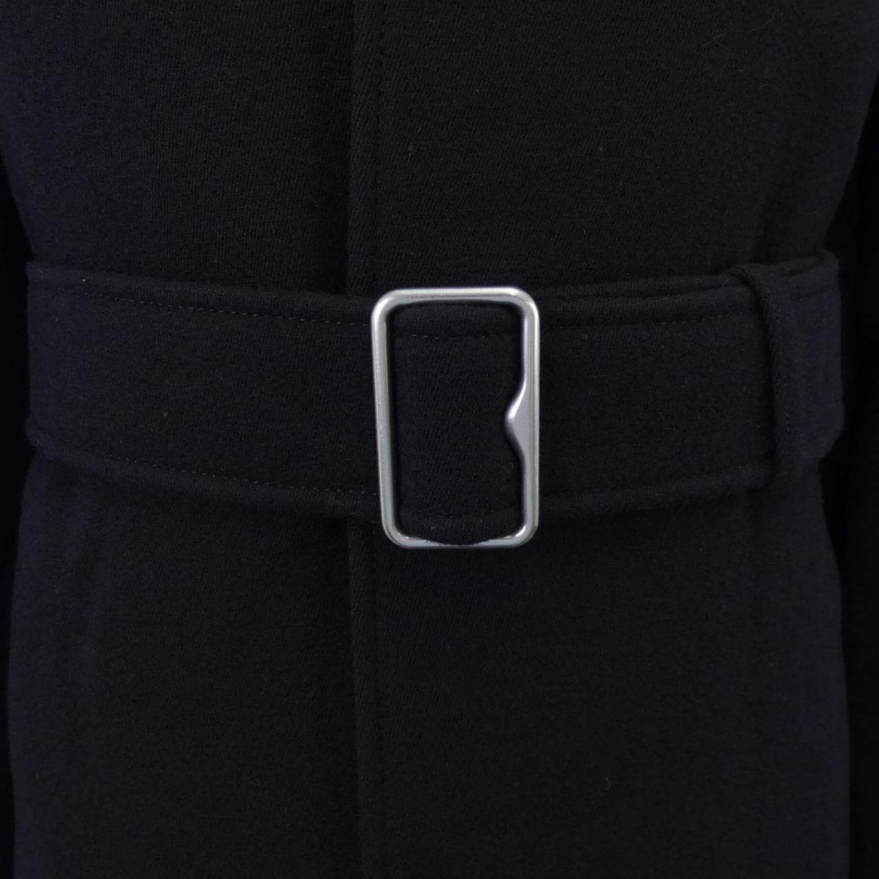 バーバリー BURBERRY 80773571 コート