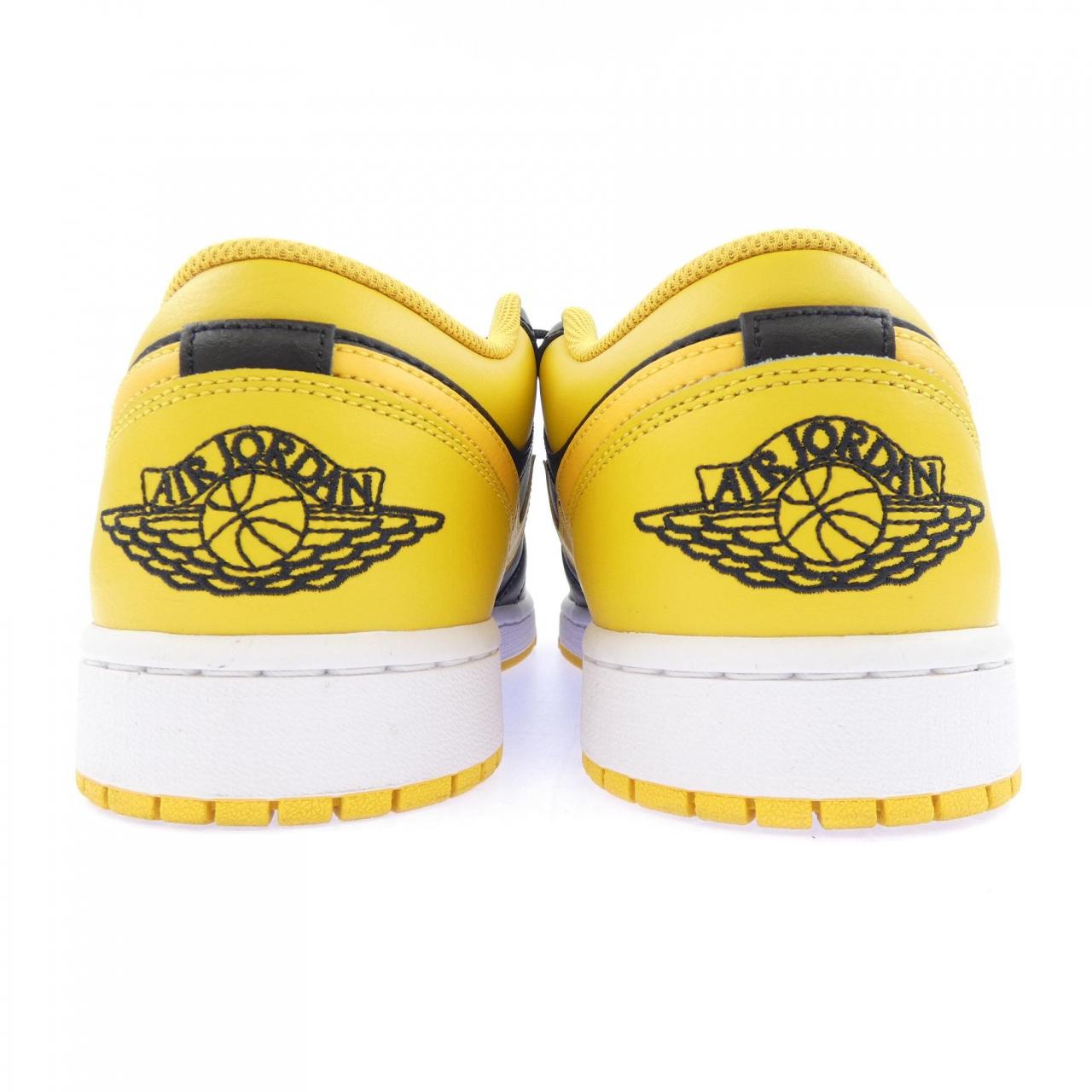 ナイキ NIKE 553558-072 スニーカー