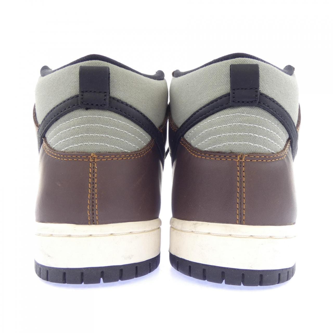 ナイキ NIKE BQ6826-201 スニーカー