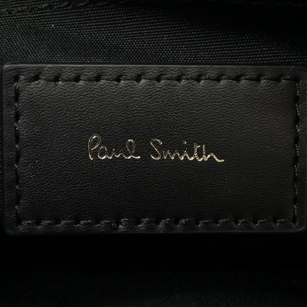 ポールスミス Paul Smith BAG