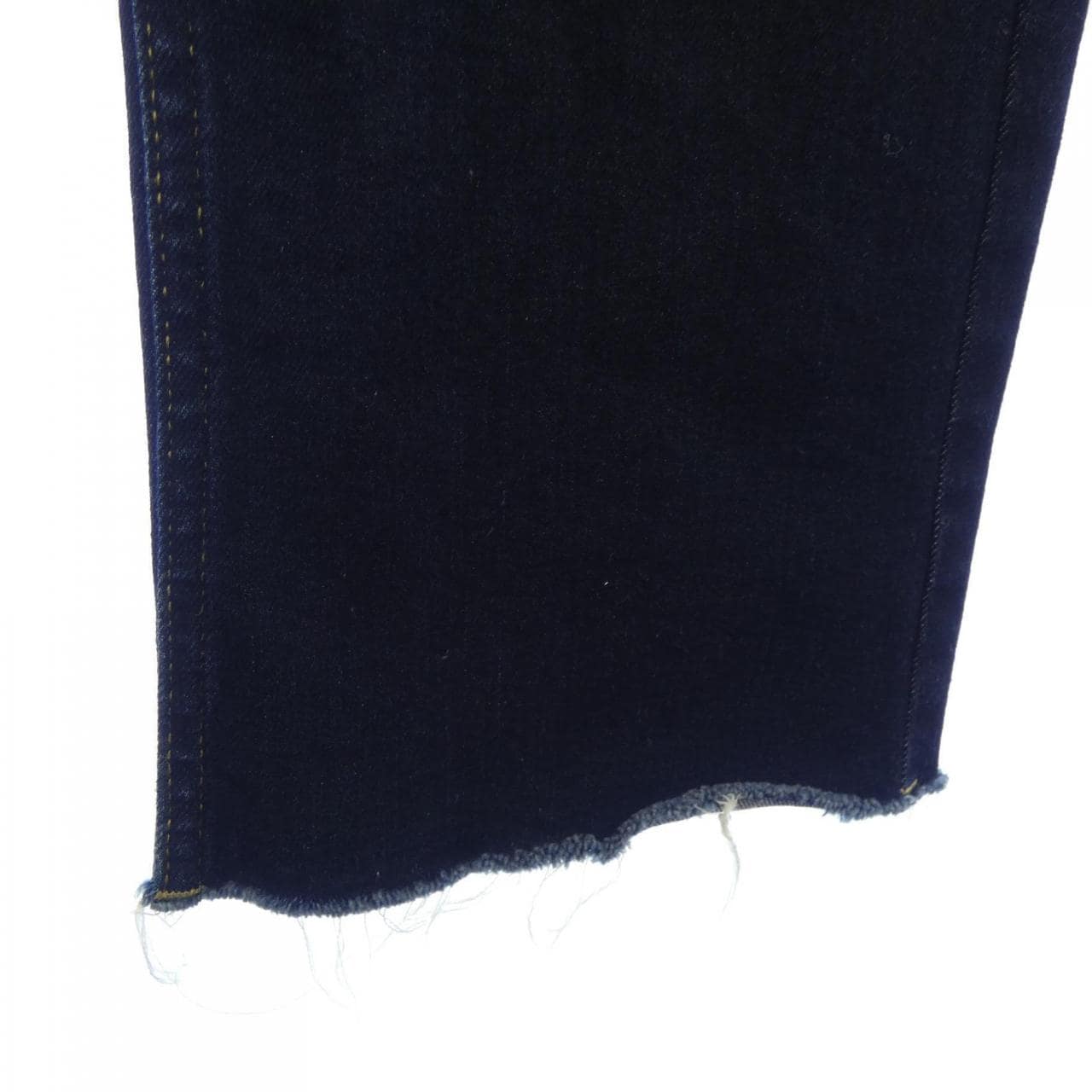 アルページュストーリー Arpege story ジーンズ