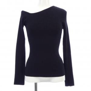 フレイアイディー FRAY I.D ニット