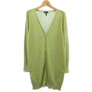 エスカーダスポート ESCADA SPORT ロングカーディガン