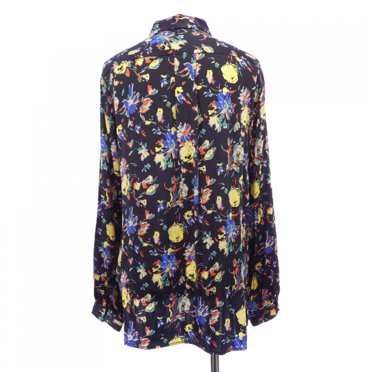 エトロ ETRO シャツ