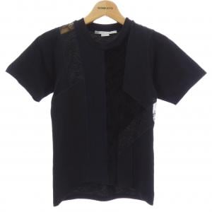 ステラマッカートニー STELLA MCCARTNEY Tシャツ