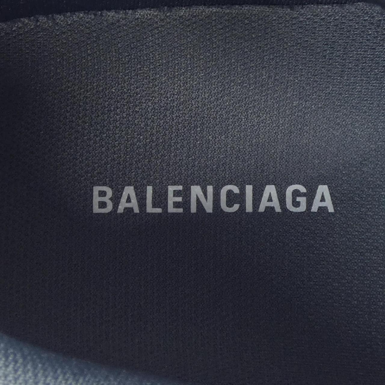 バレンシアガ BALENCIAGA 772774 スニーカー