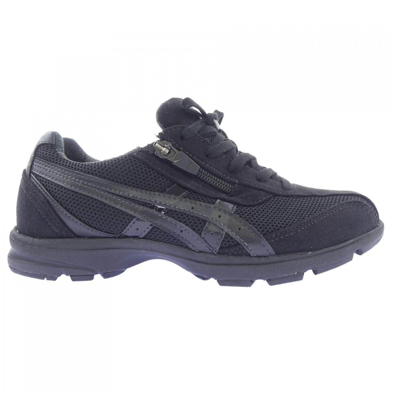 アシックス ASICS スニーカー