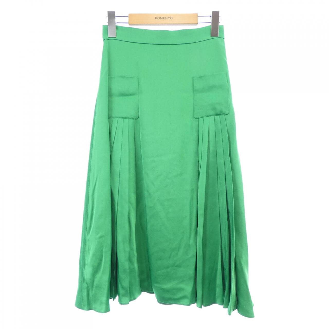 ロシャス ROCHAS スカート