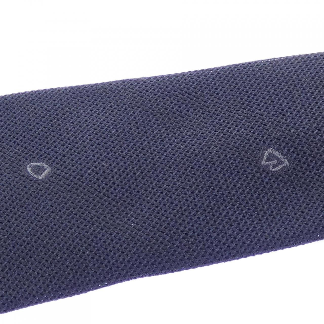 エルメス HERMES NECKTIE