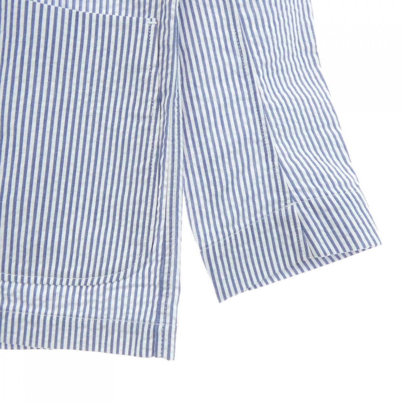 ラルディーニ LARDINI ジャケット