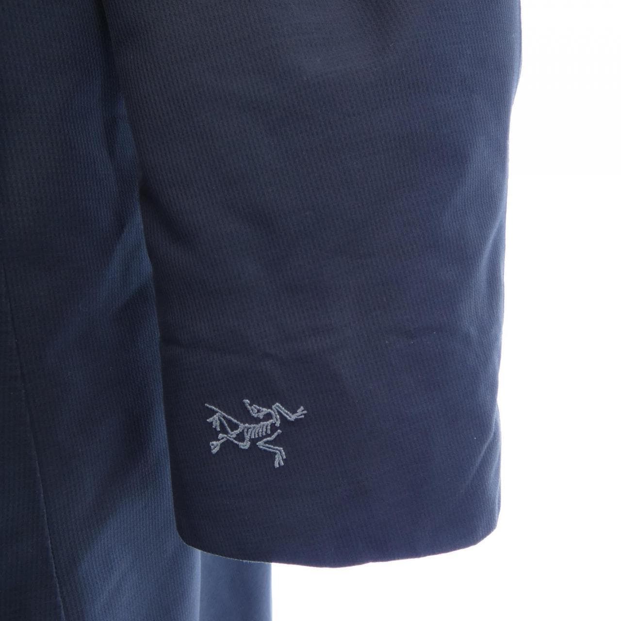 アークテリクス ARC'TERYX 20E3725 ダウンコート