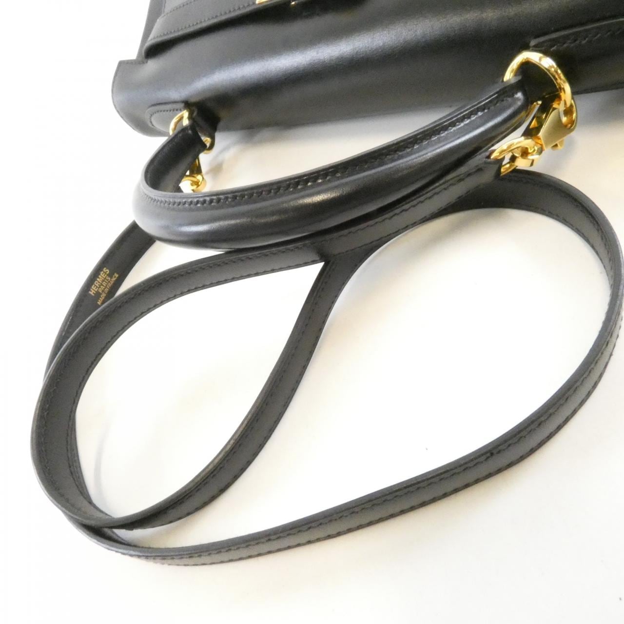 エルメス ケリー 32cm 001865CC バッグ