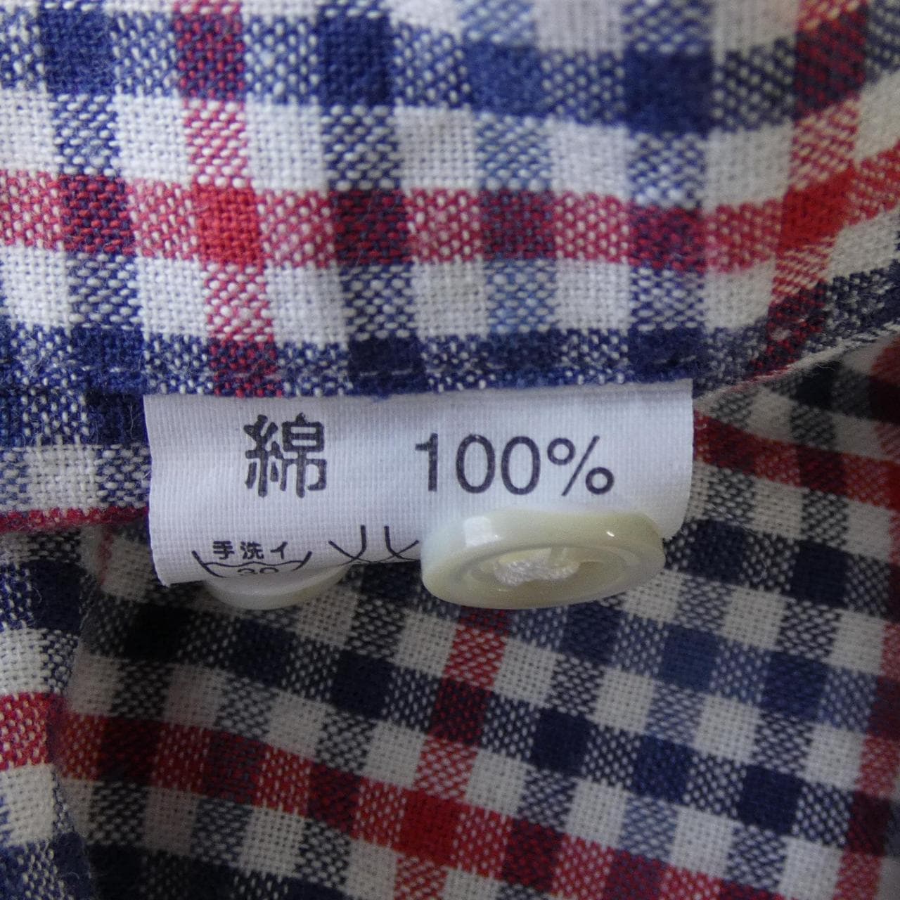 ジャンネット GIANNETTO シャツ