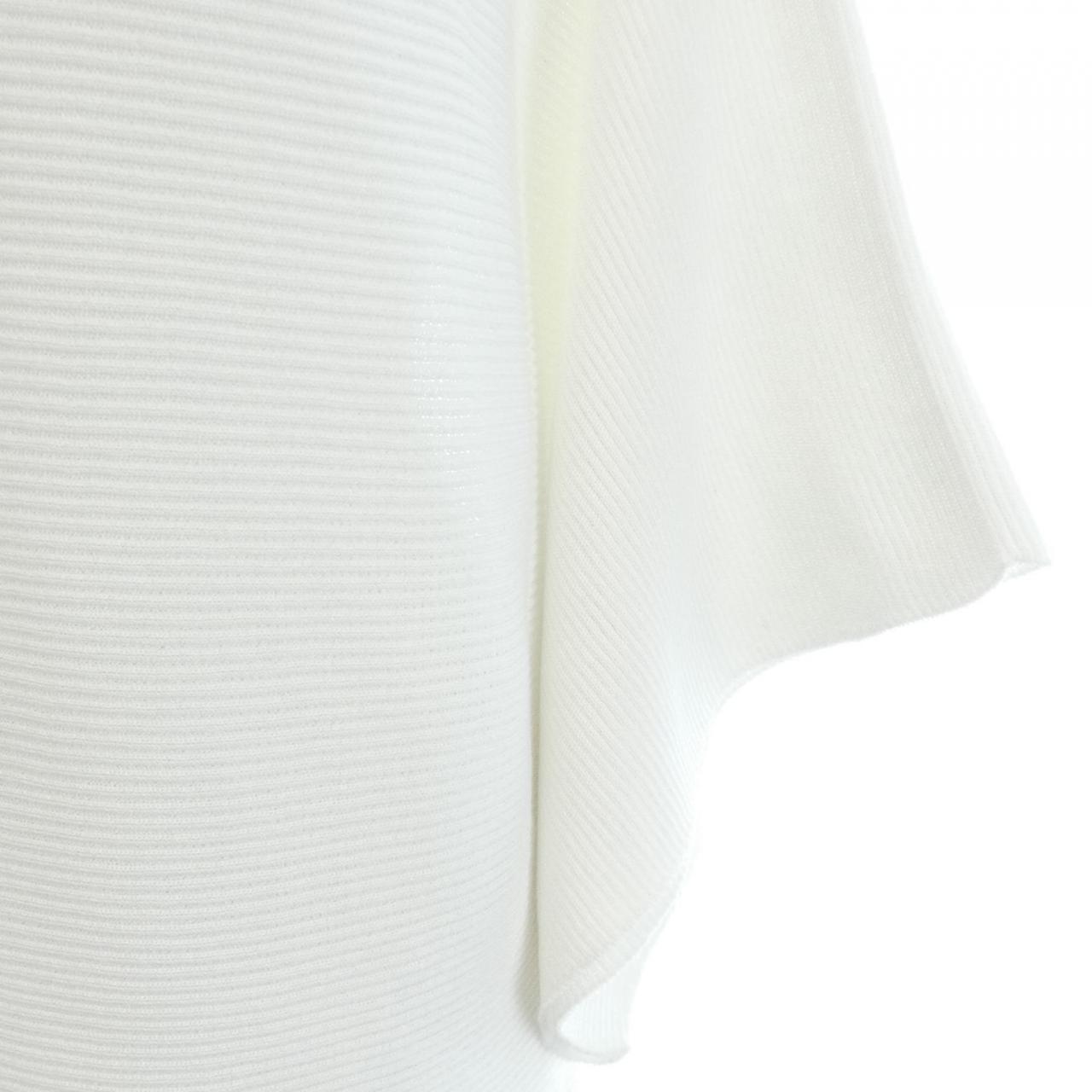 イッセイミヤケ ISSEY MIYAKE IL01KN731 トップス