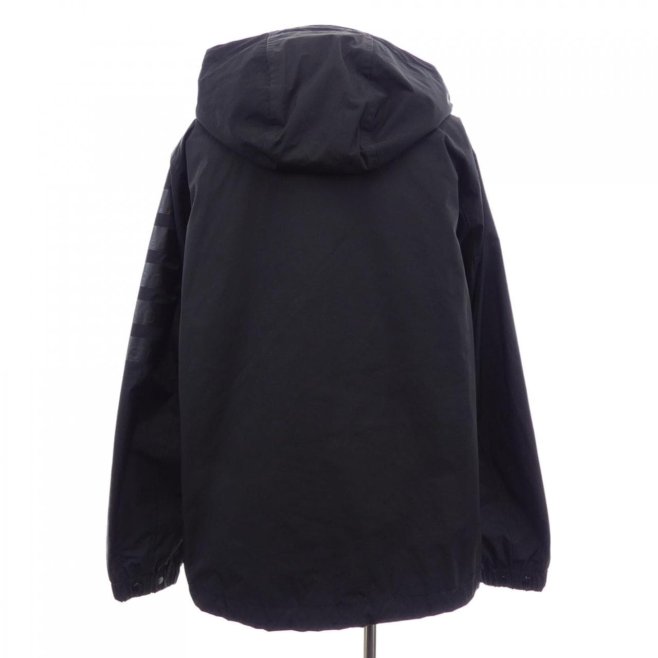 バーバリー BURBERRY 8051244 ブルゾン