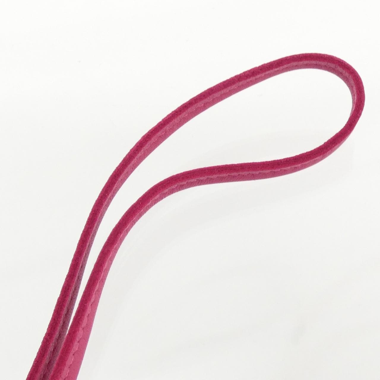 エルメス ロデオ バッグチャーム PM 064929CA
