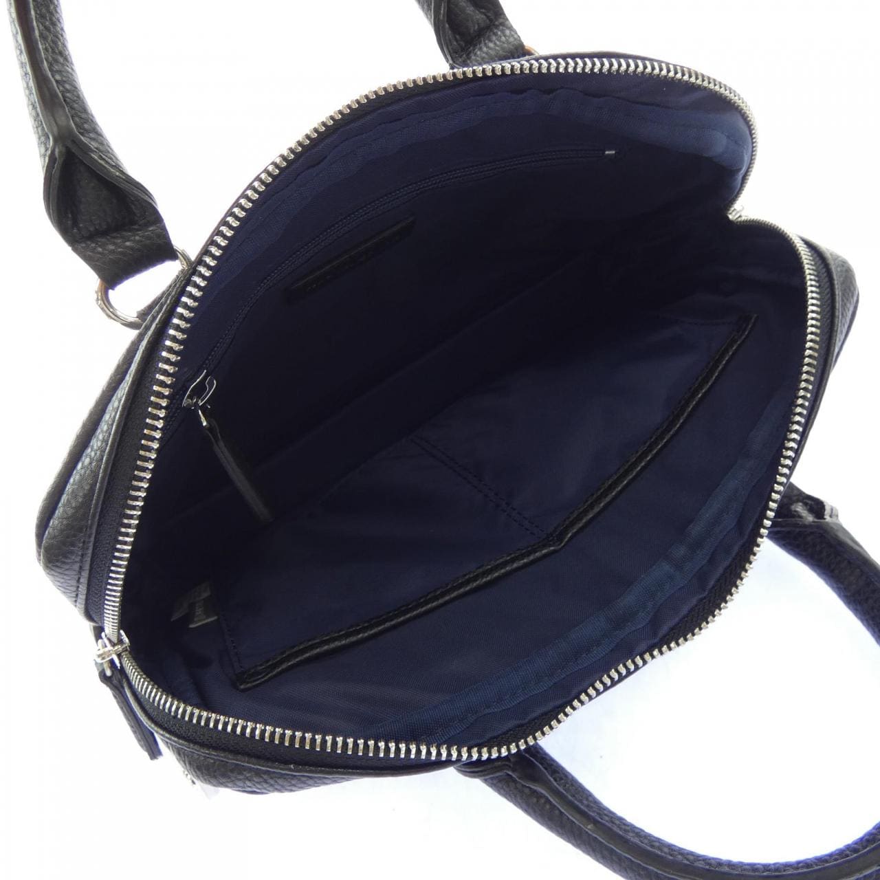 カステルバジャック Castelbajac BAG