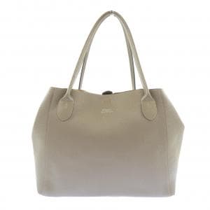 ダニエルアンドボブ DANIEL&BOB TOMORROWLAND BAG