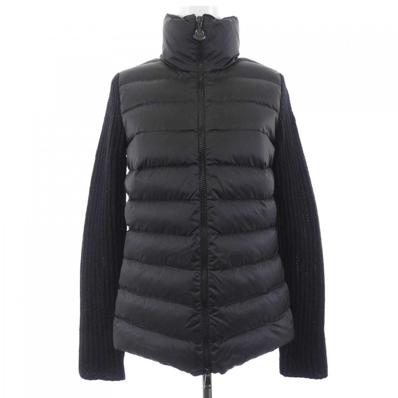 モンクレール MONCLER 20939470100 ダウンジャケット