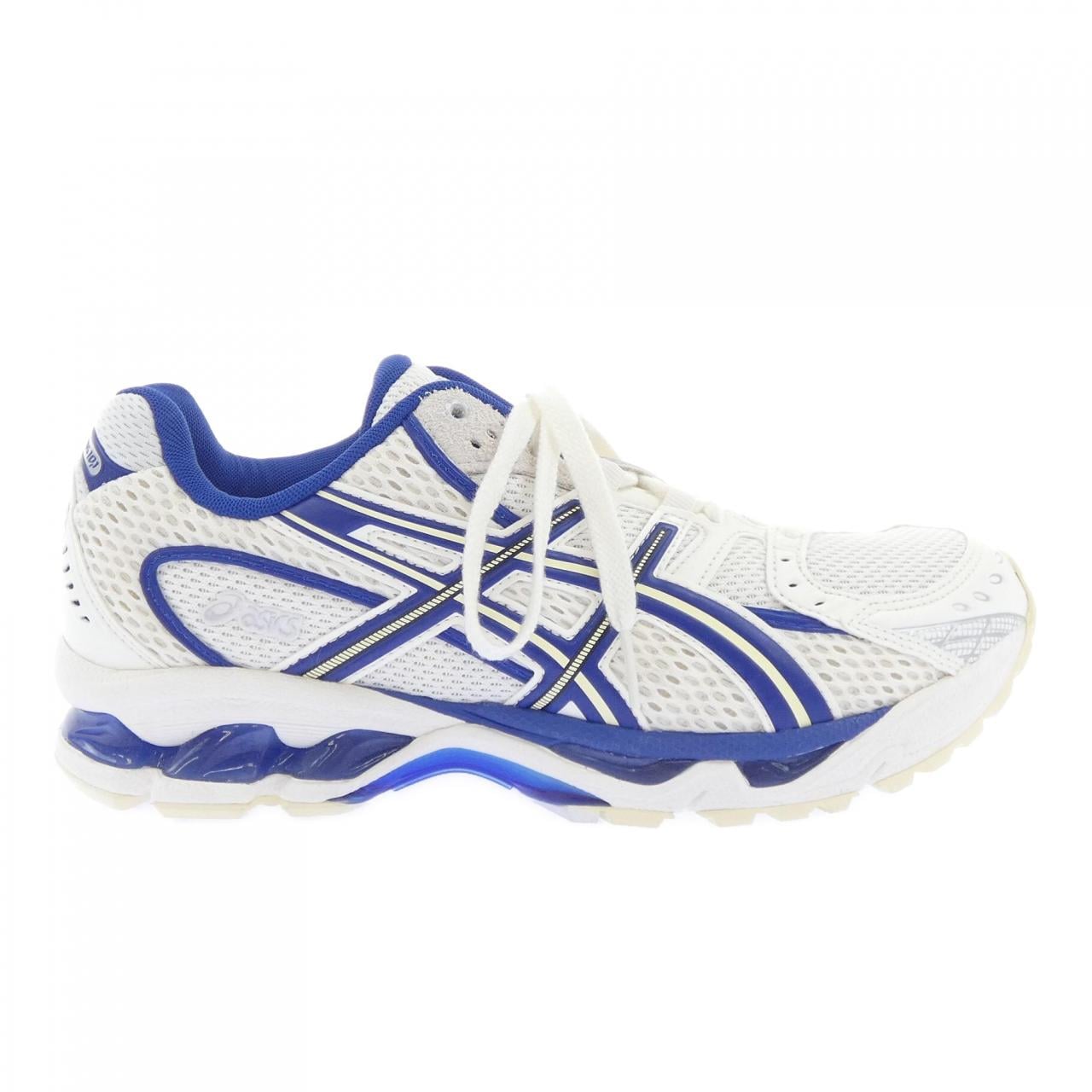 アシックス ASICS 1203A875 スニーカー