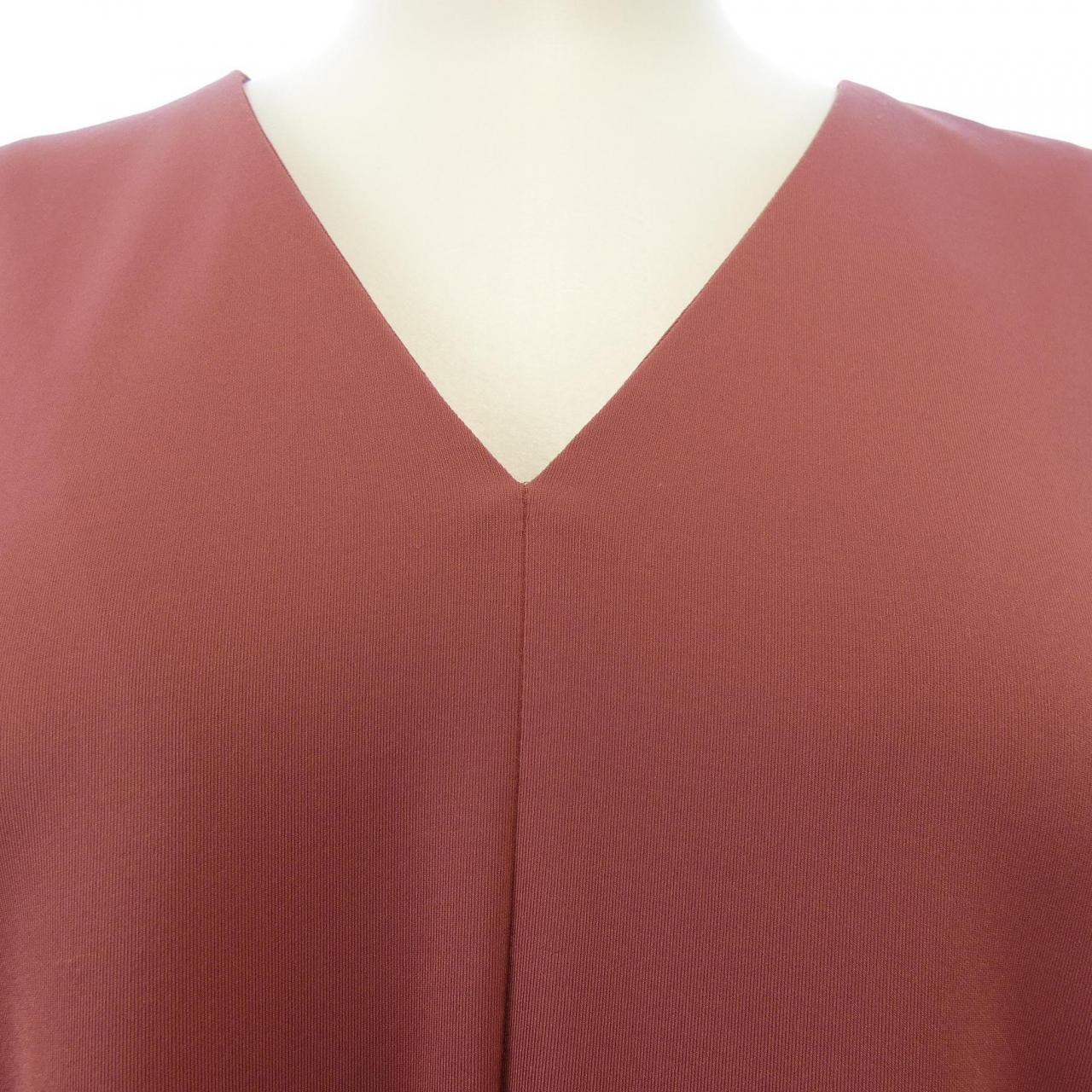 アドーア ADORE 531-4140415 ワンピース