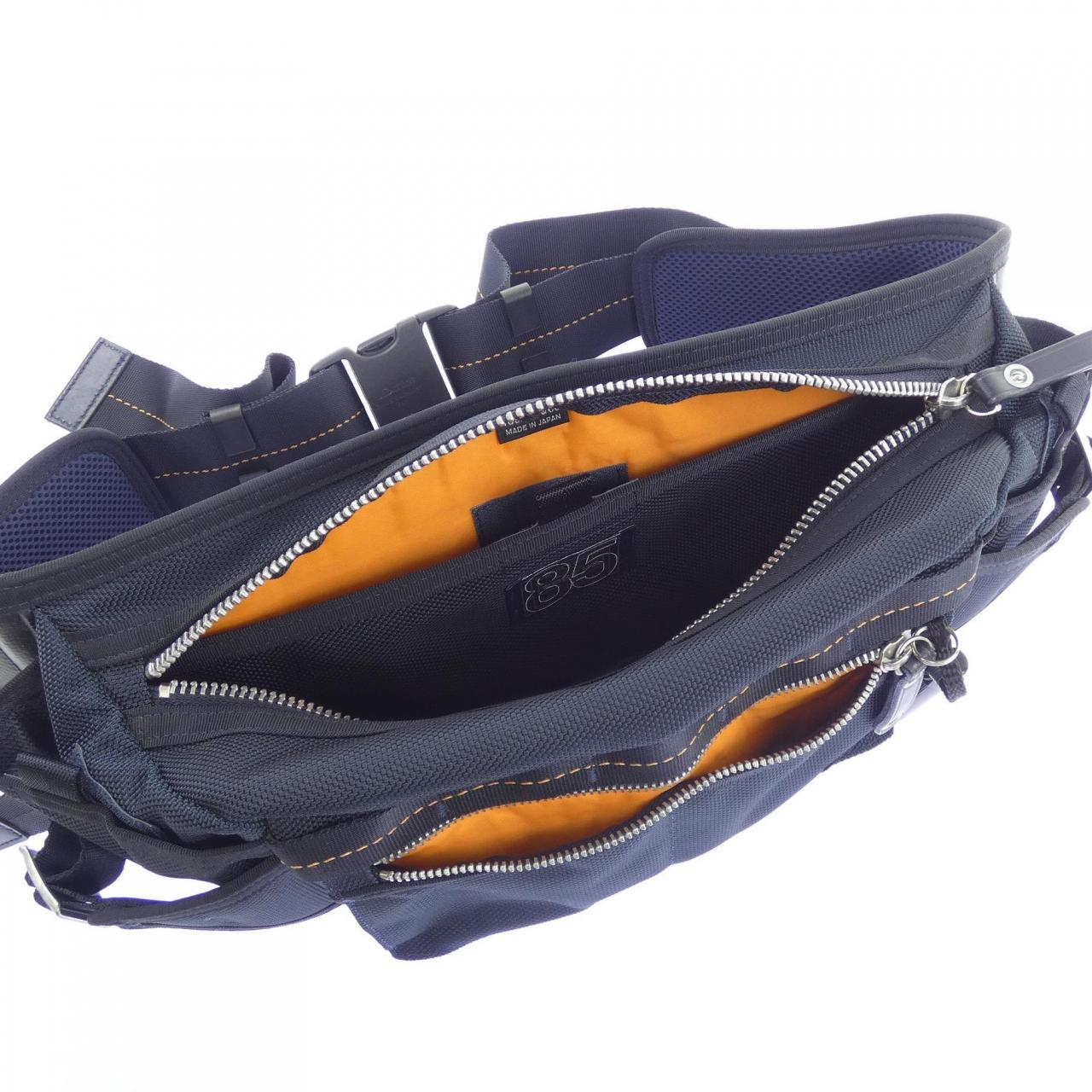 ポーター PORTER 85TH ANNIVERSARY BAG