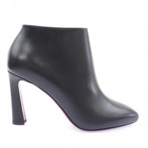 クリスチャンルブタン CHRISTIAN LOUBOUTIN ELEONOR 85 CALF ブーツ