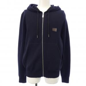 ベルルッティ Berluti R00KZL30 パーカー