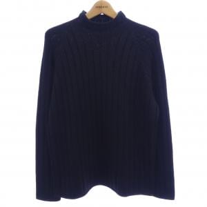 エルメス HERMES ニット