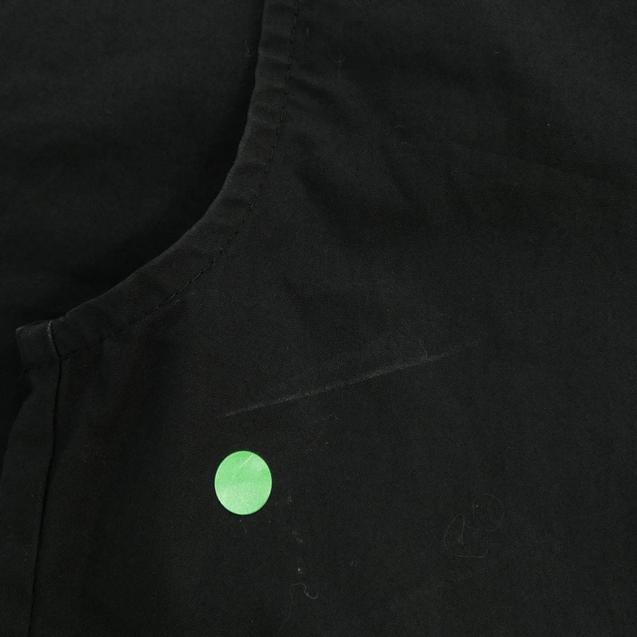 アクネストゥディオズ ACNE STUDIOS ワンピース