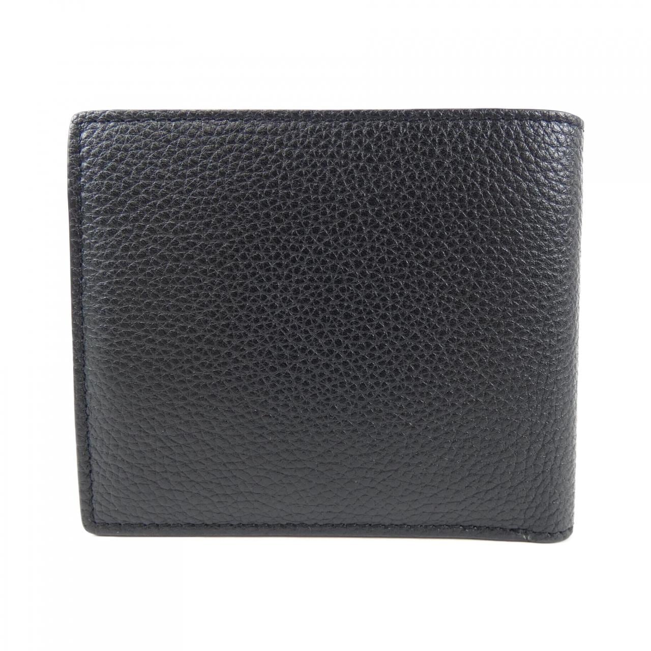 トムフォード TOM FORD WALLET