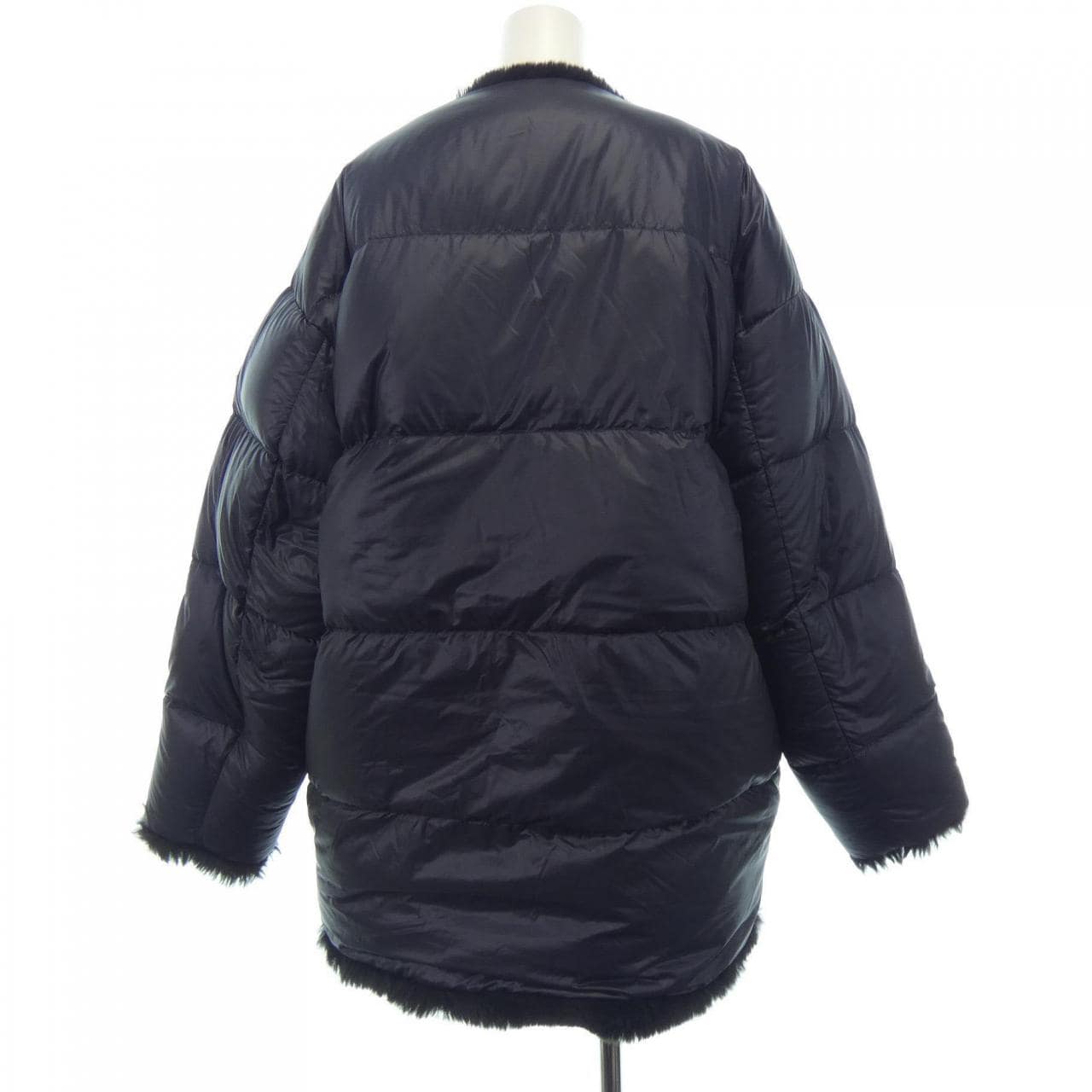 MONCLER Genius 羽絨服