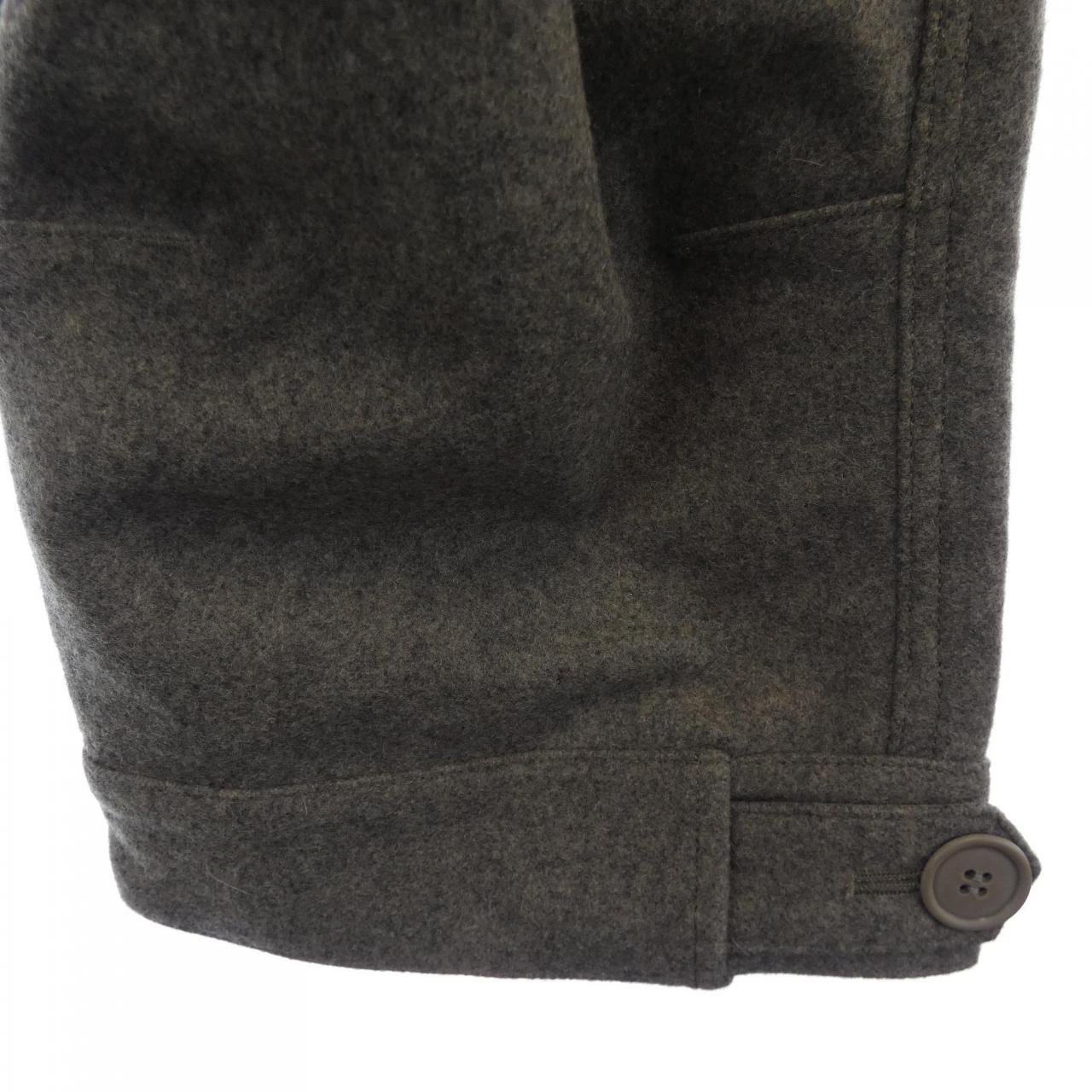 MOUNTAIN RESEARCH パンツ