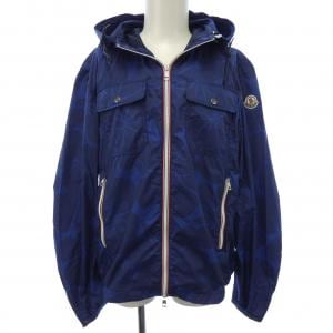 モンクレール MONCLER ジャケット