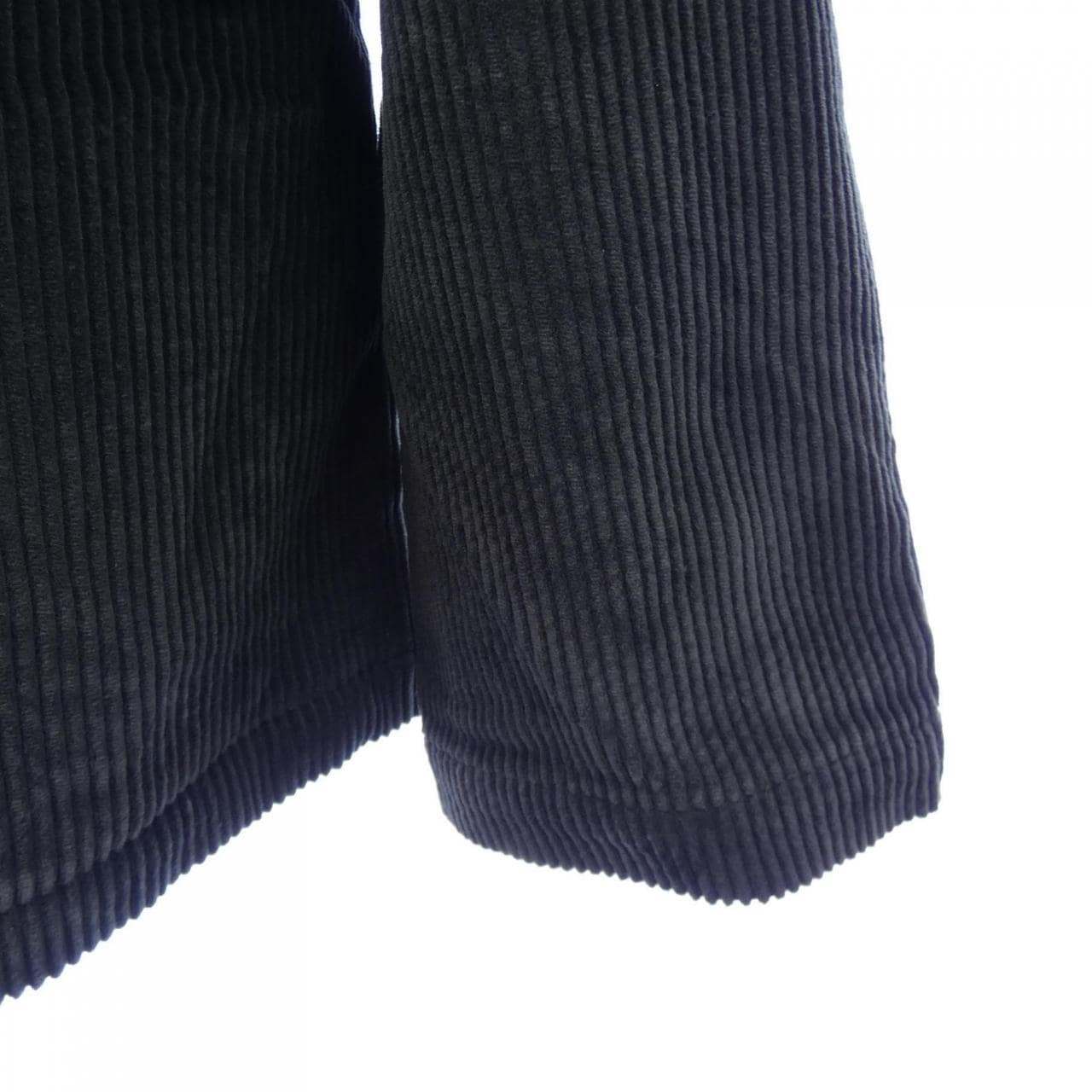 POPTRADINGCOMPANY ジャケット