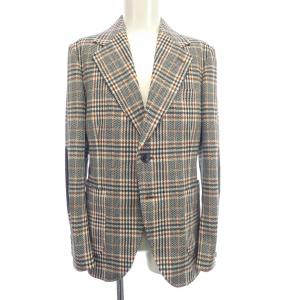 ジュンヤワタナベマン JUNYA WATANABE MAN ジャケット