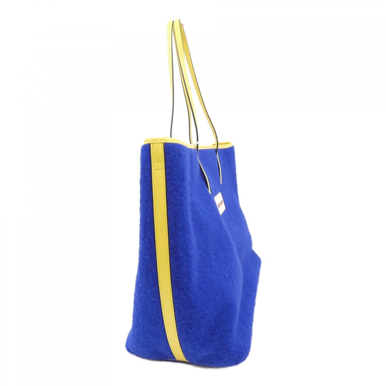 マルニ MARNI BAG