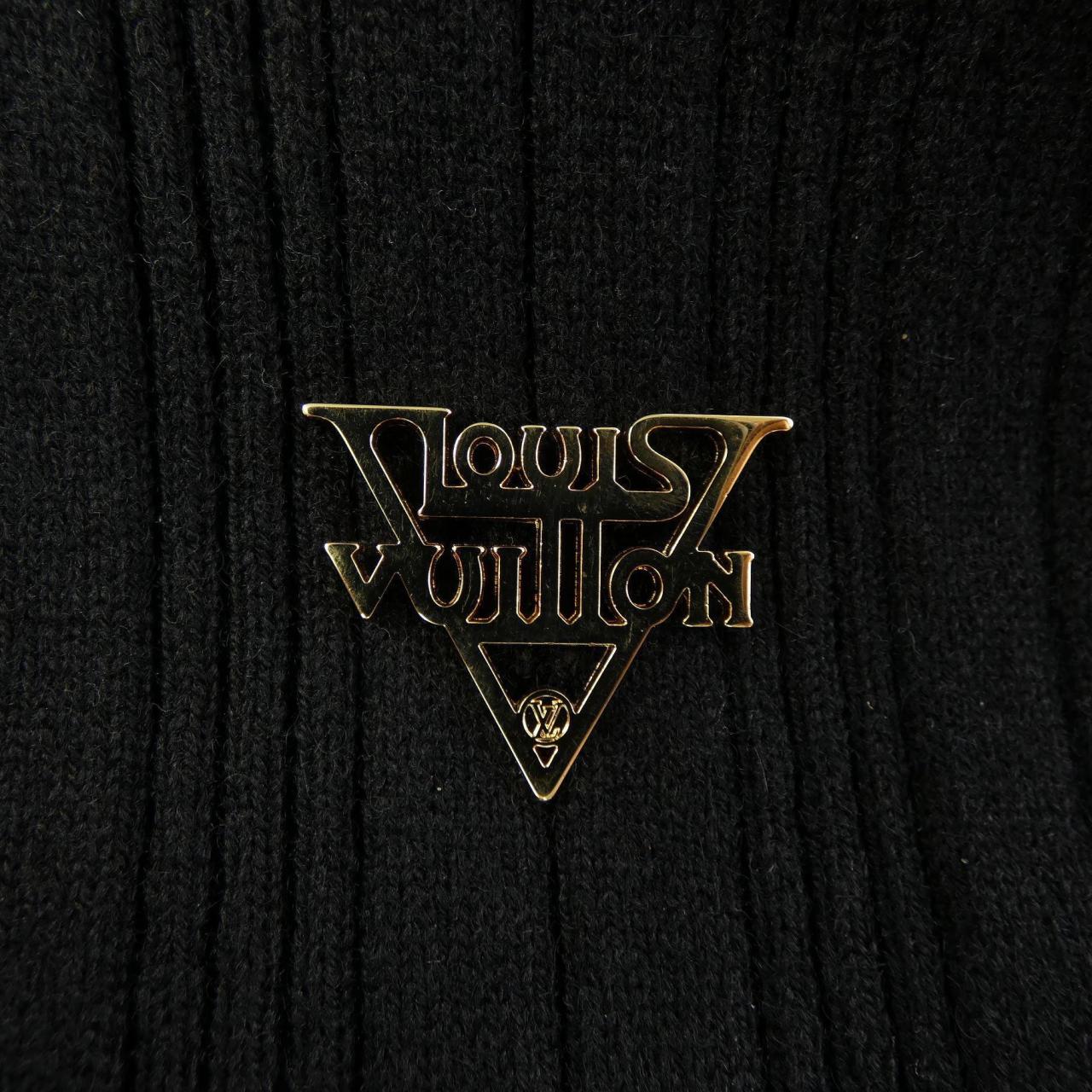 LOUIS VUITTON路易威登连衣裙