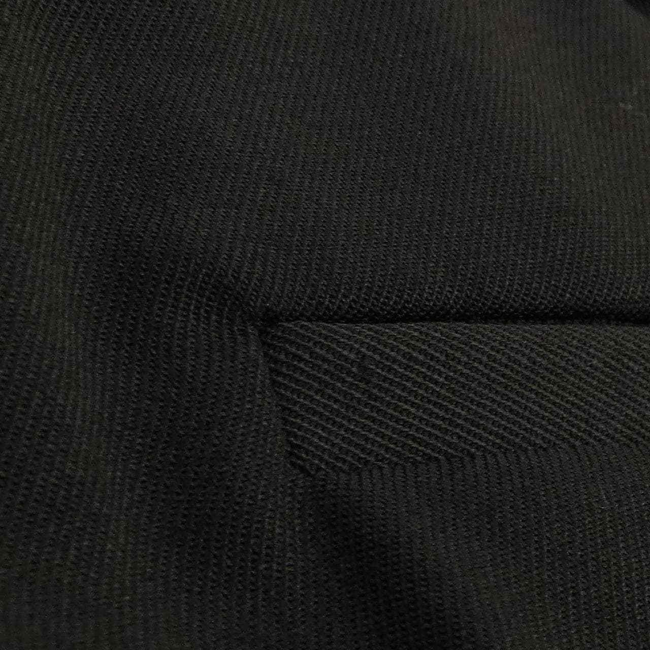 サルヴァトーレフェラガモ SALVATORE FERRAGAMO パンツ