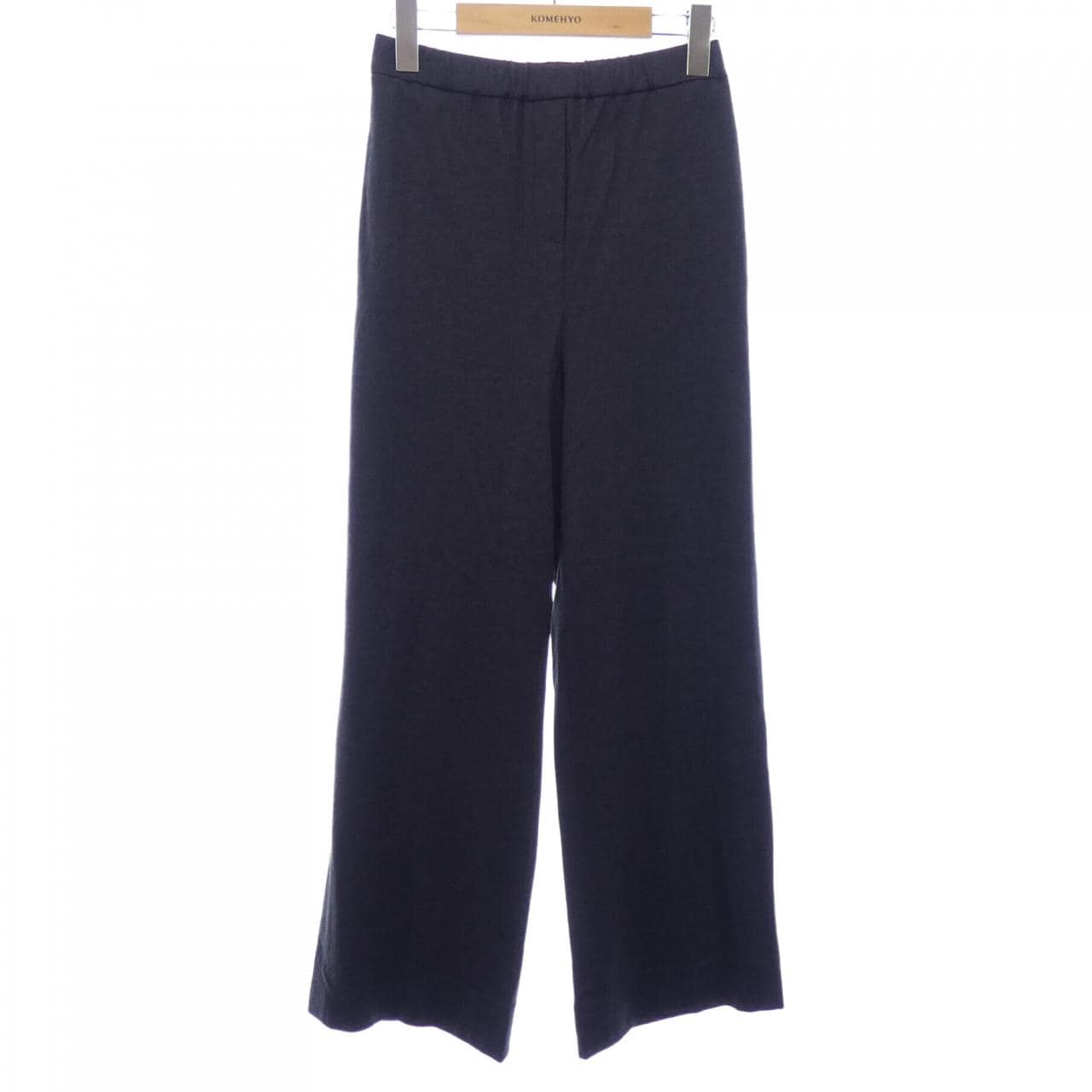 セオリーリュクス Theory luxe パンツ