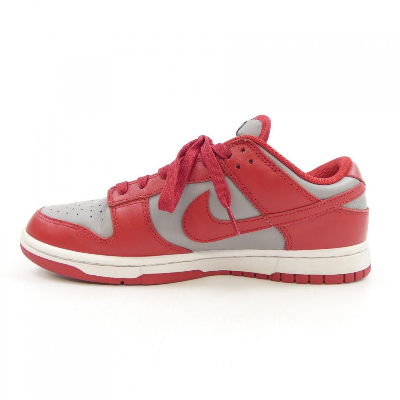ナイキ NIKE スニーカー