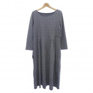 マックスマーラウィークエンド Max Mara weekend ワンピース