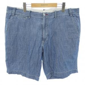 ポロラルフローレン POLO RALPH LAUREN ショートパンツ