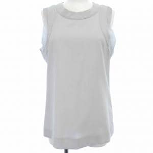 サカイ SACAI トップス