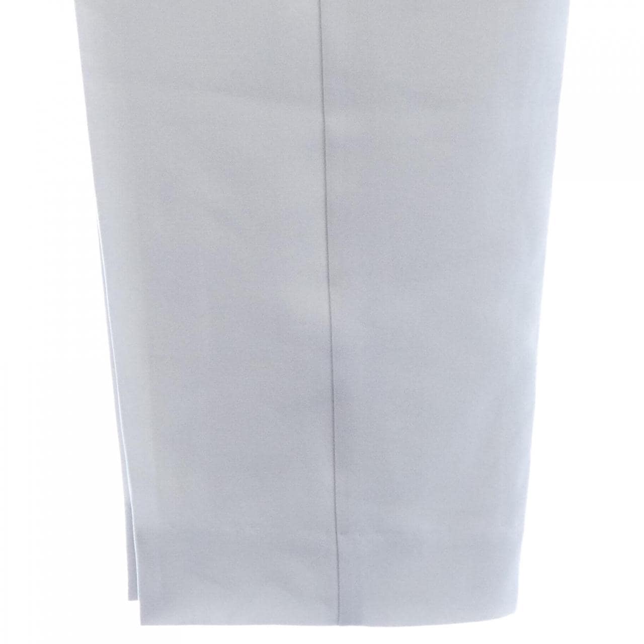 ヨリ yori パンツ